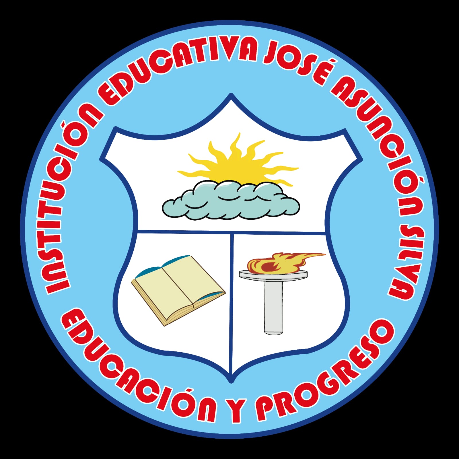 logo del cie