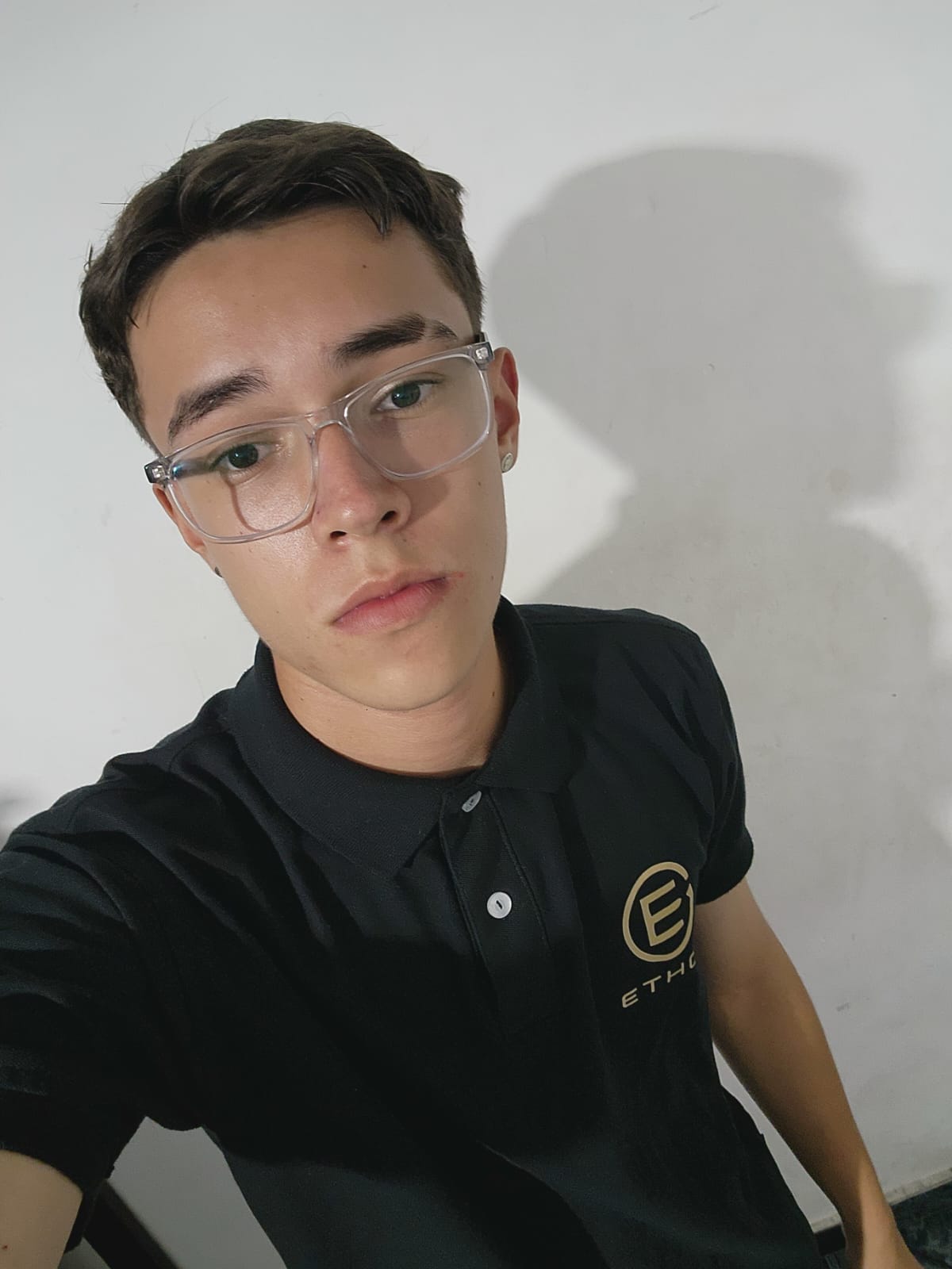 Integrante 8
